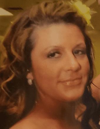 Heather Lou "Bunny" Merkelson Obituary