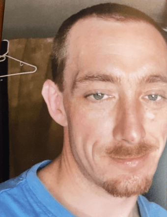 Charles A. Weakley Obituary