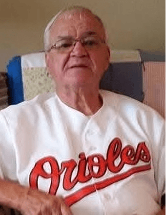 Eugene E. Meeker, Jr. Obituary