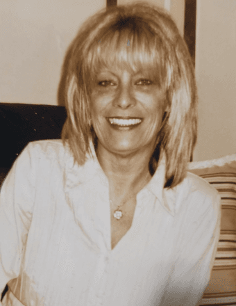 Cheryl L. Liberto Obituary